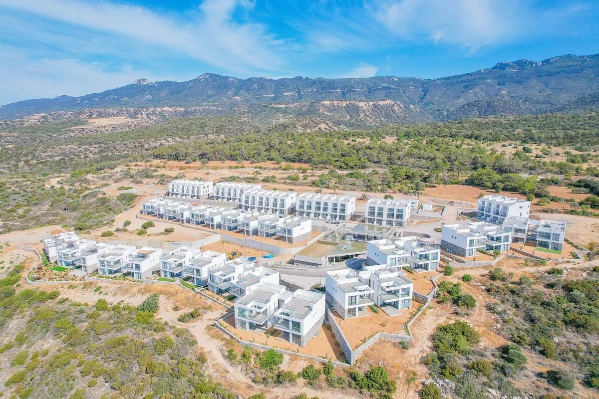 evergreen-2-construction-53