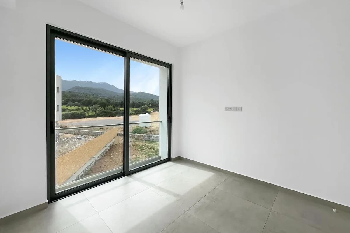 evergreen-2-interior-24