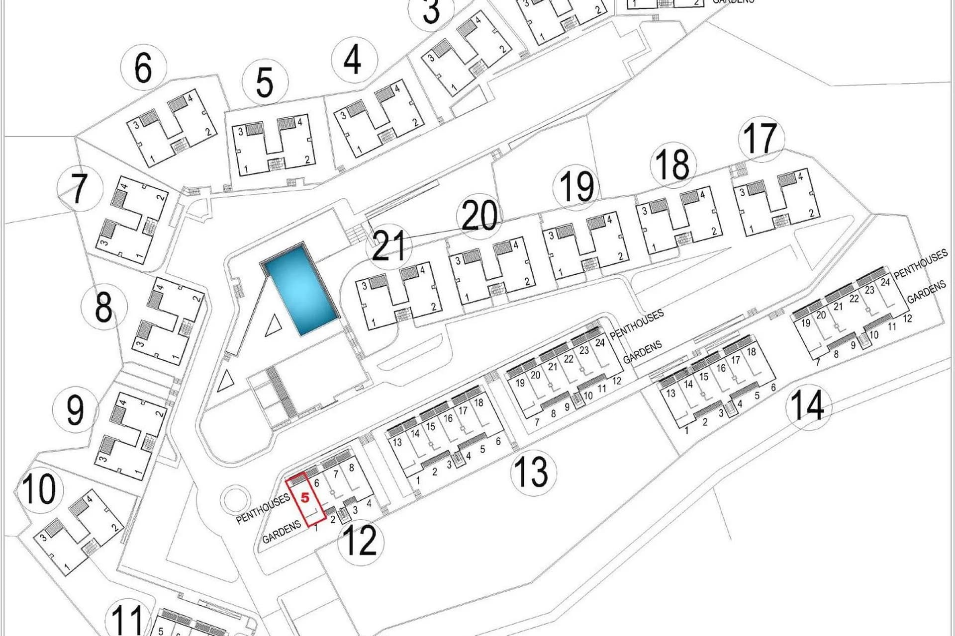 evergreen-2-floorplan-45