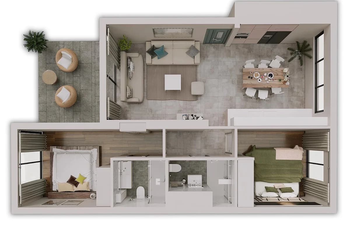 evergreen-2-floorplan-43