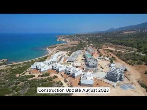 evergreen-2-construction-75