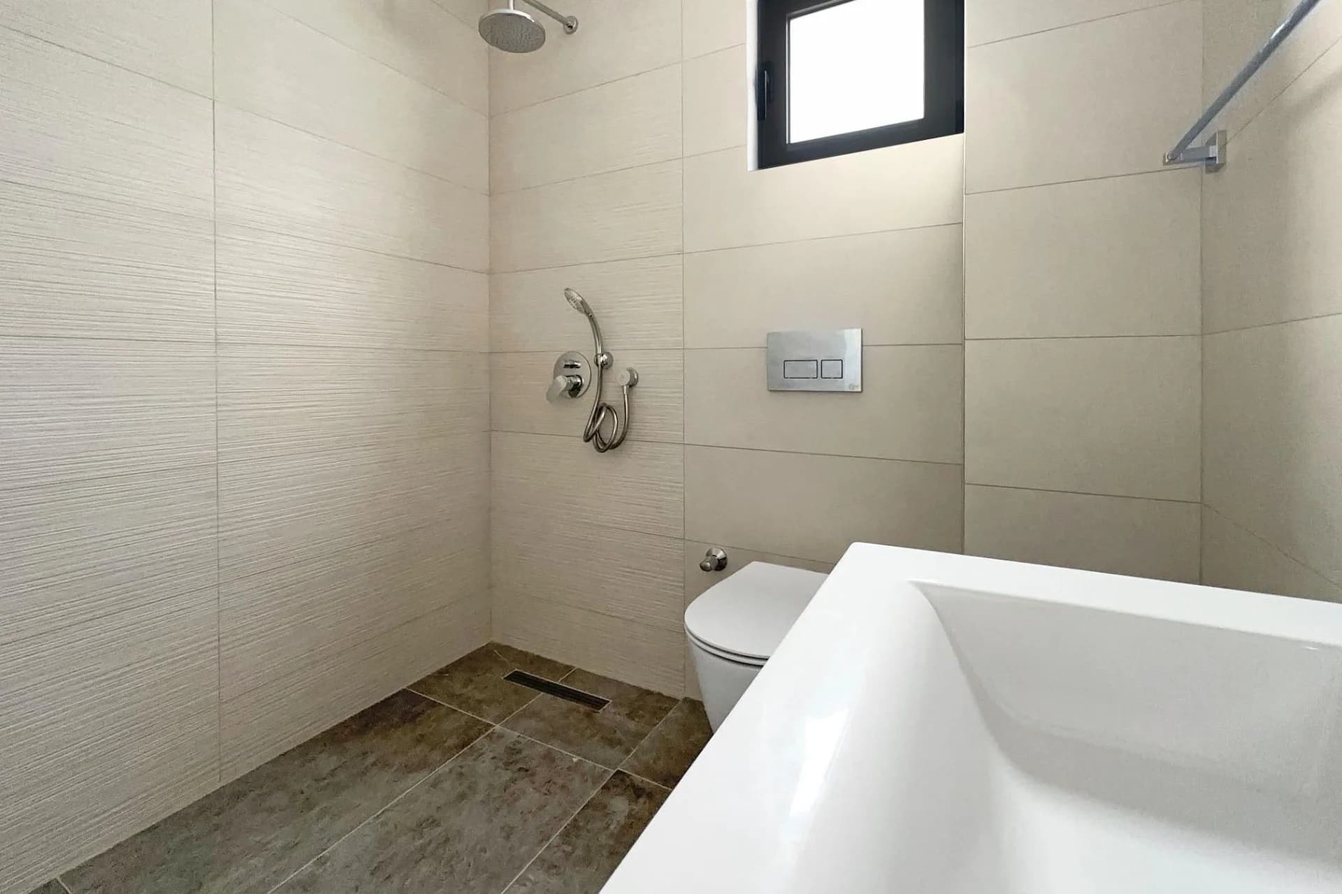 evergreen-2-interior-27