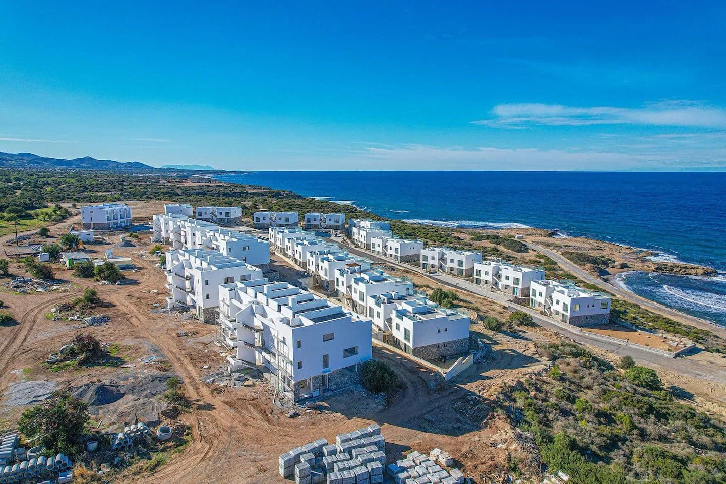 evergreen-2-construction-61