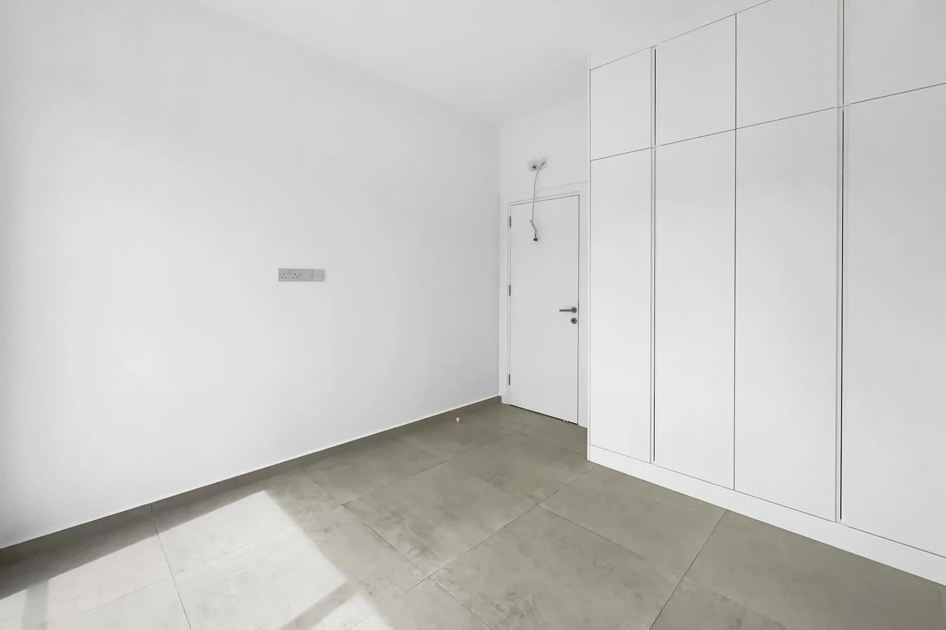 evergreen-2-interior-23