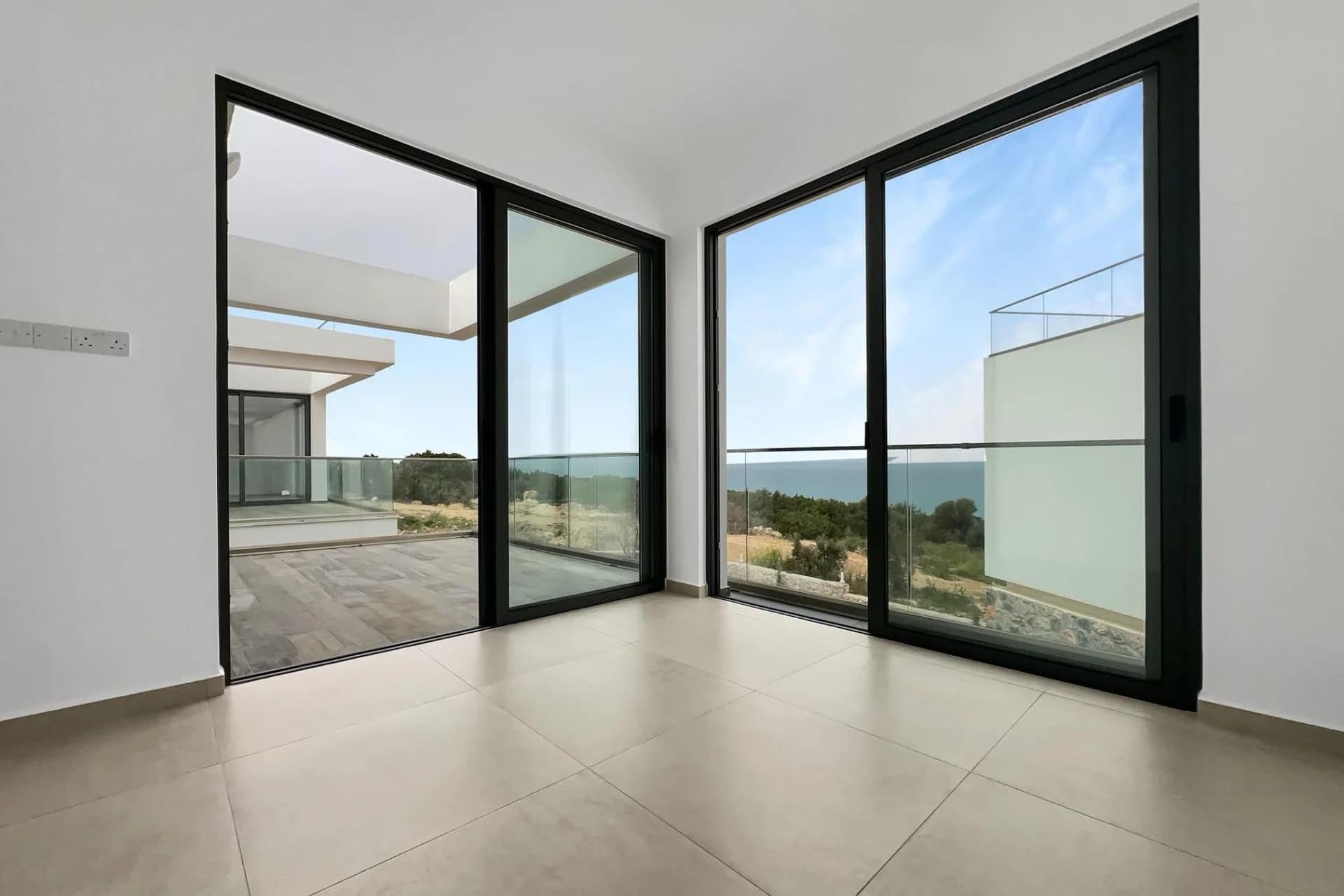 evergreen-2-interior-40