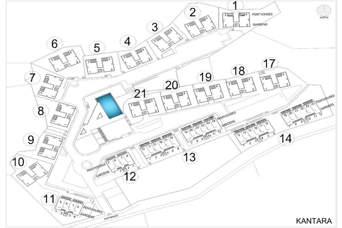 evergreen-2-siteplan-49