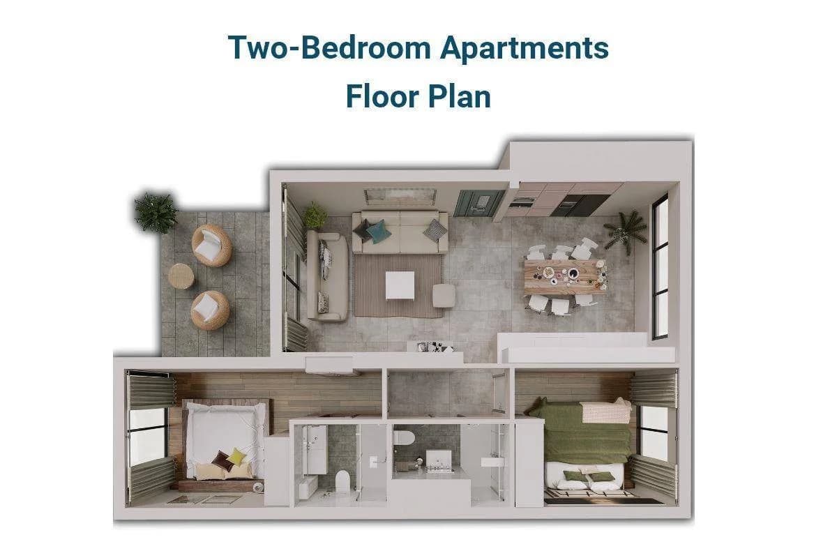evergreen-2-floorplan-46