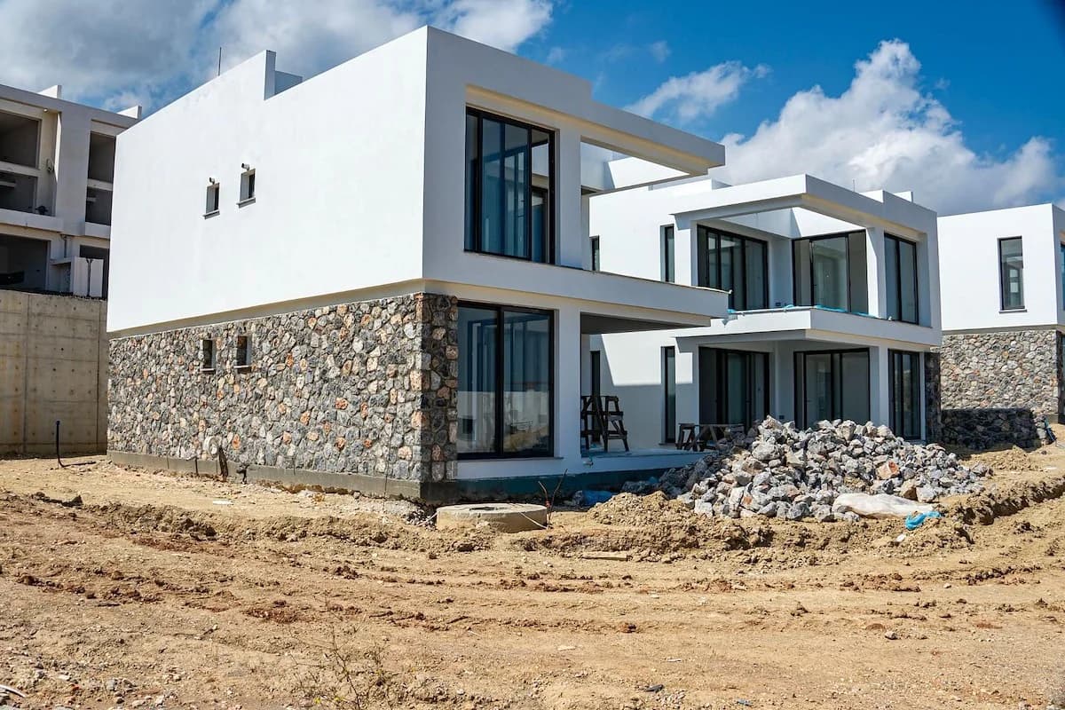 evergreen-2-exterior-8