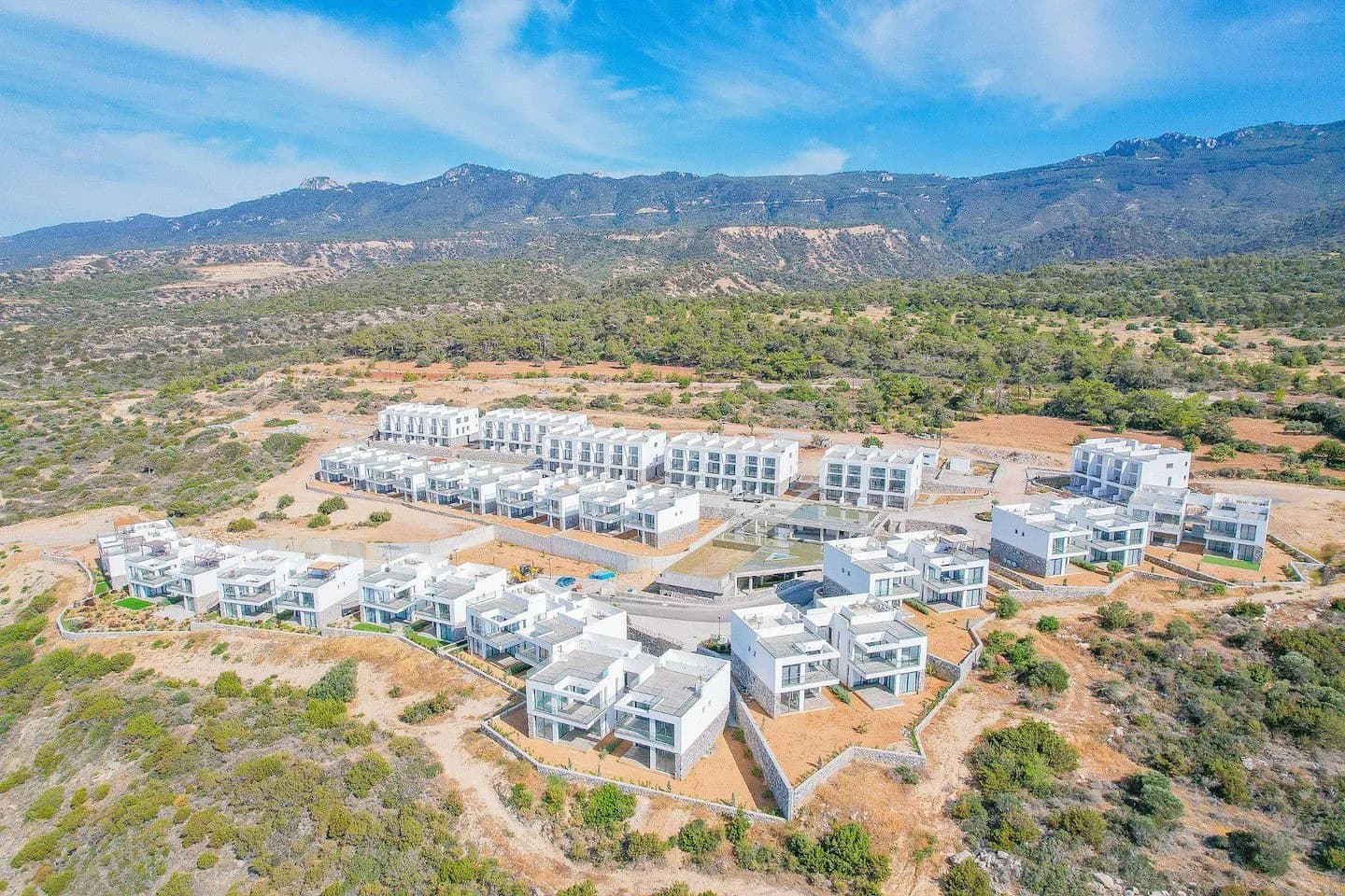 evergreen-2-construction-53