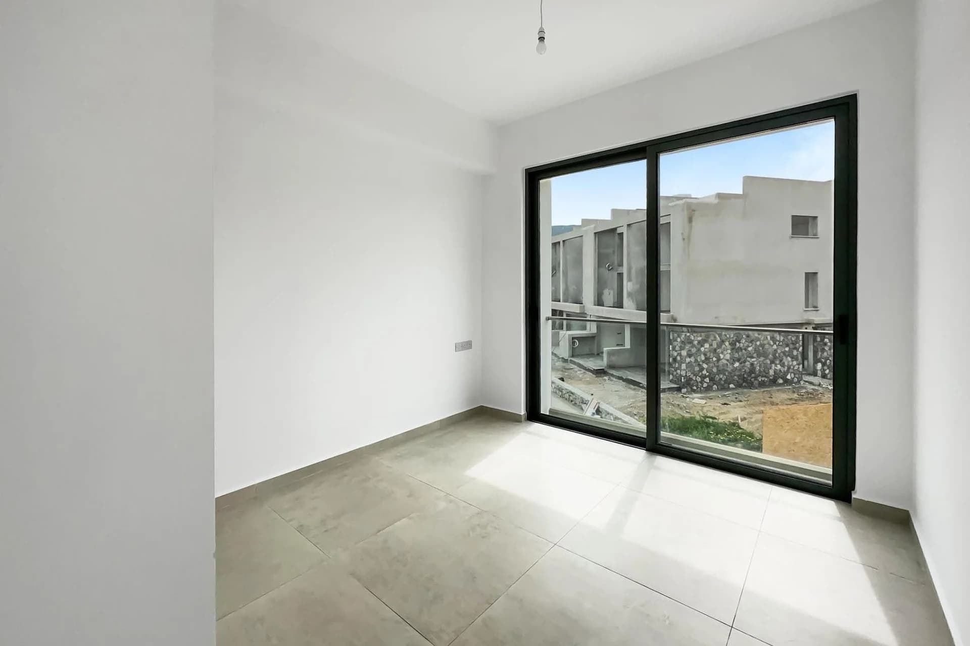 evergreen-2-interior-22