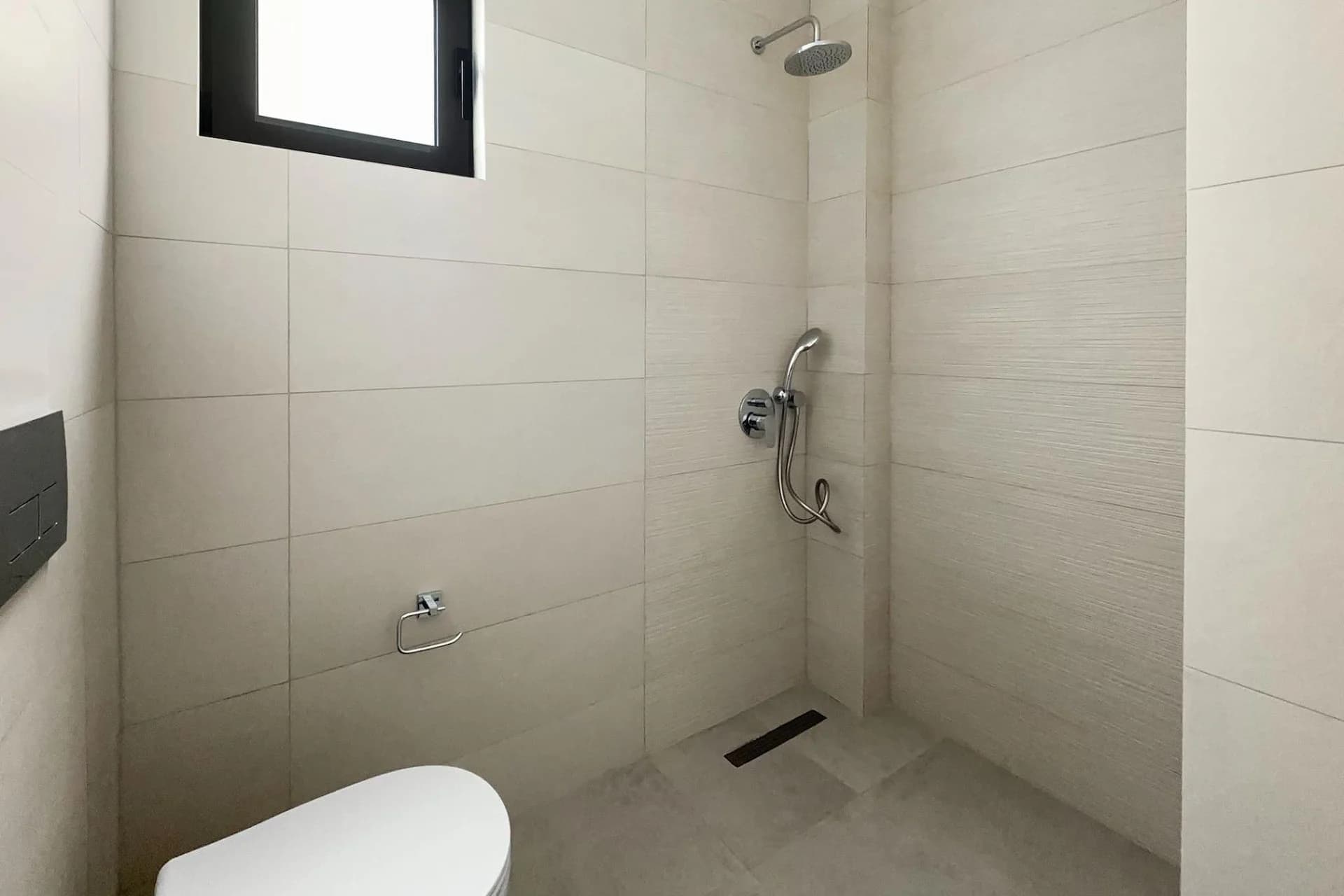 evergreen-2-interior-26