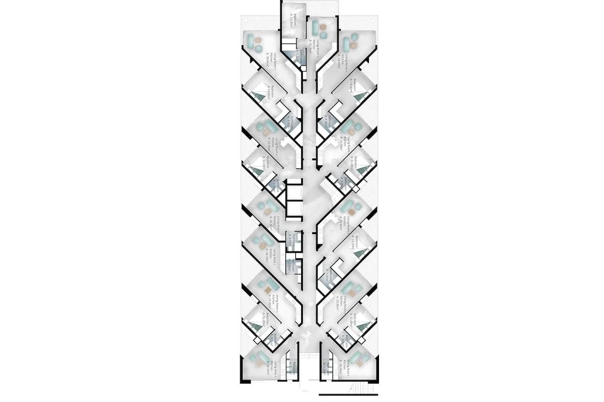 evergreen-215-floorplan-48