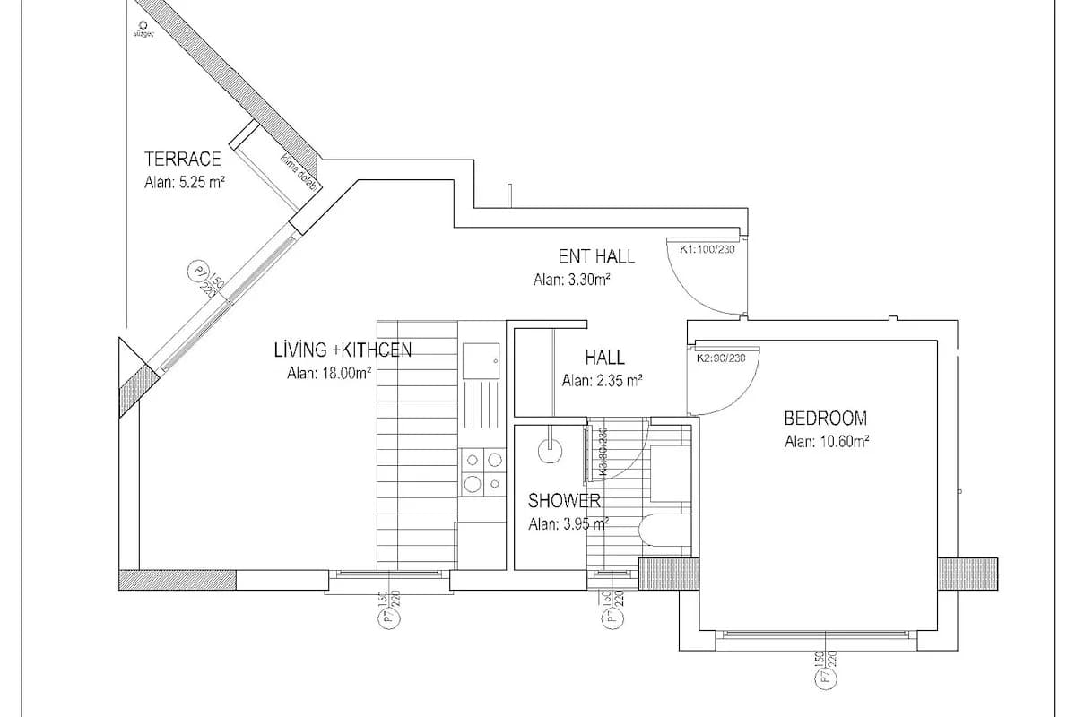 evergreen-215-floorplan-42