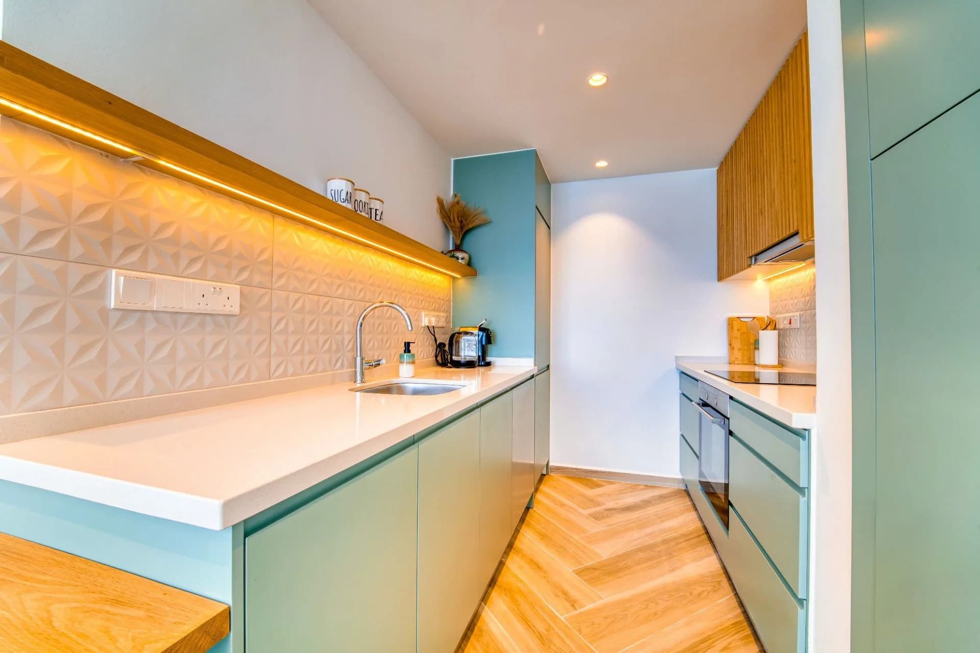 evergreen-221-interior-16