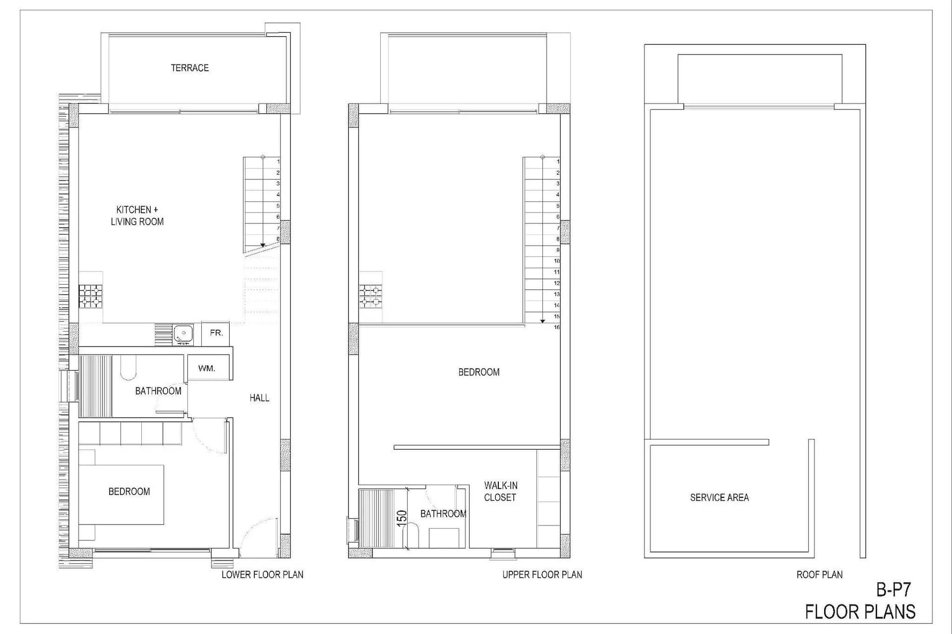 evergreen-221-floorplan-27