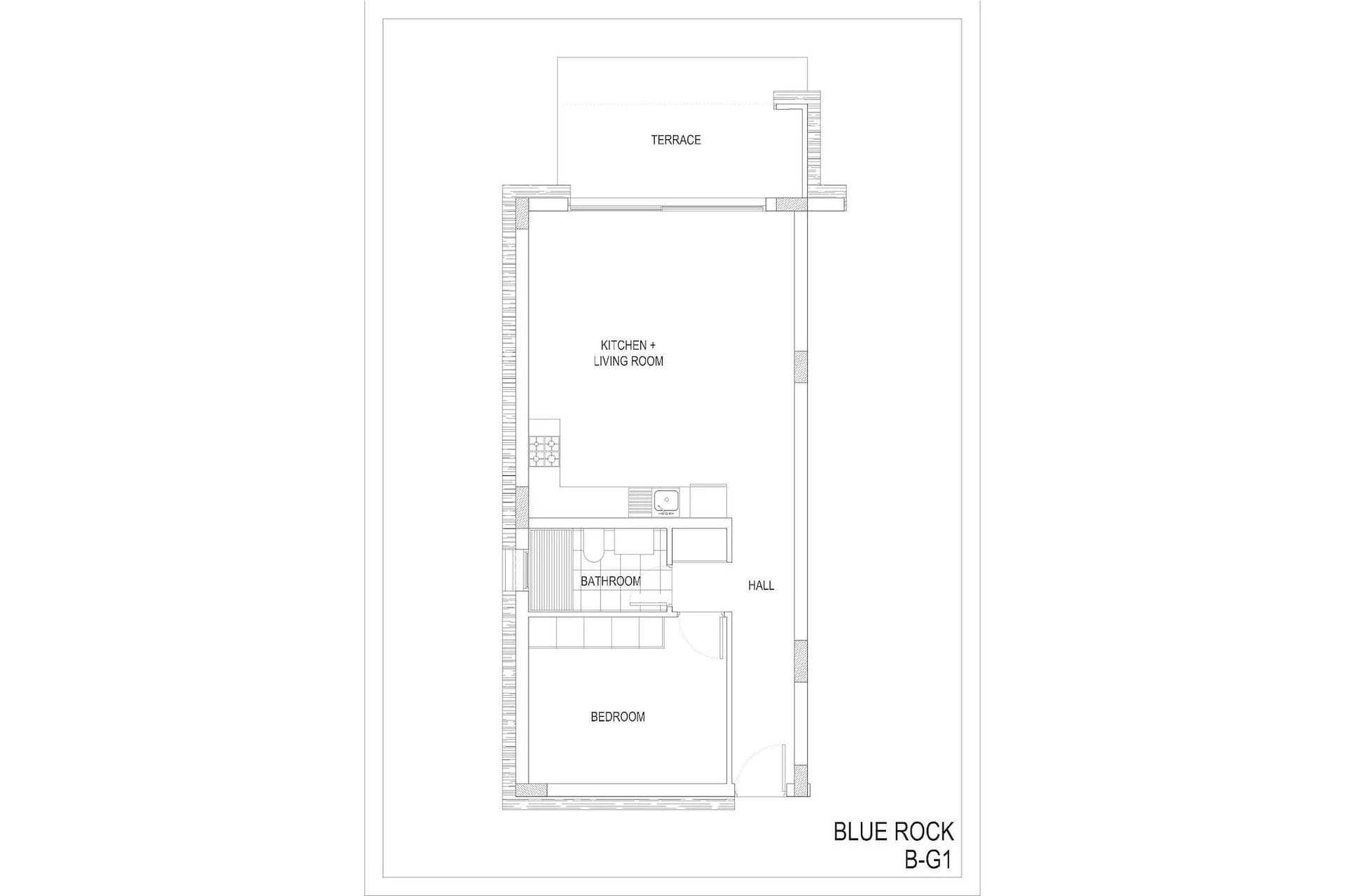 evergreen-221-floorplan-24