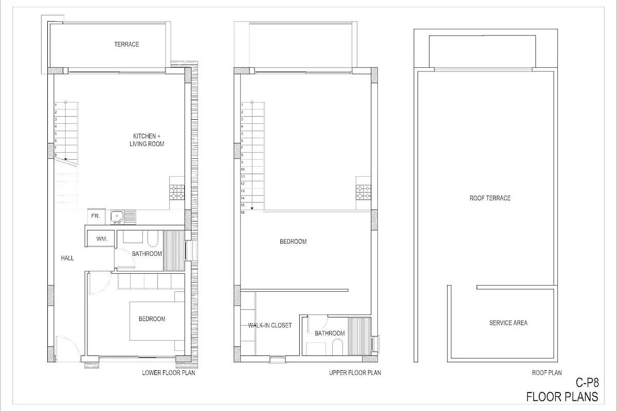 evergreen-221-floorplan-39