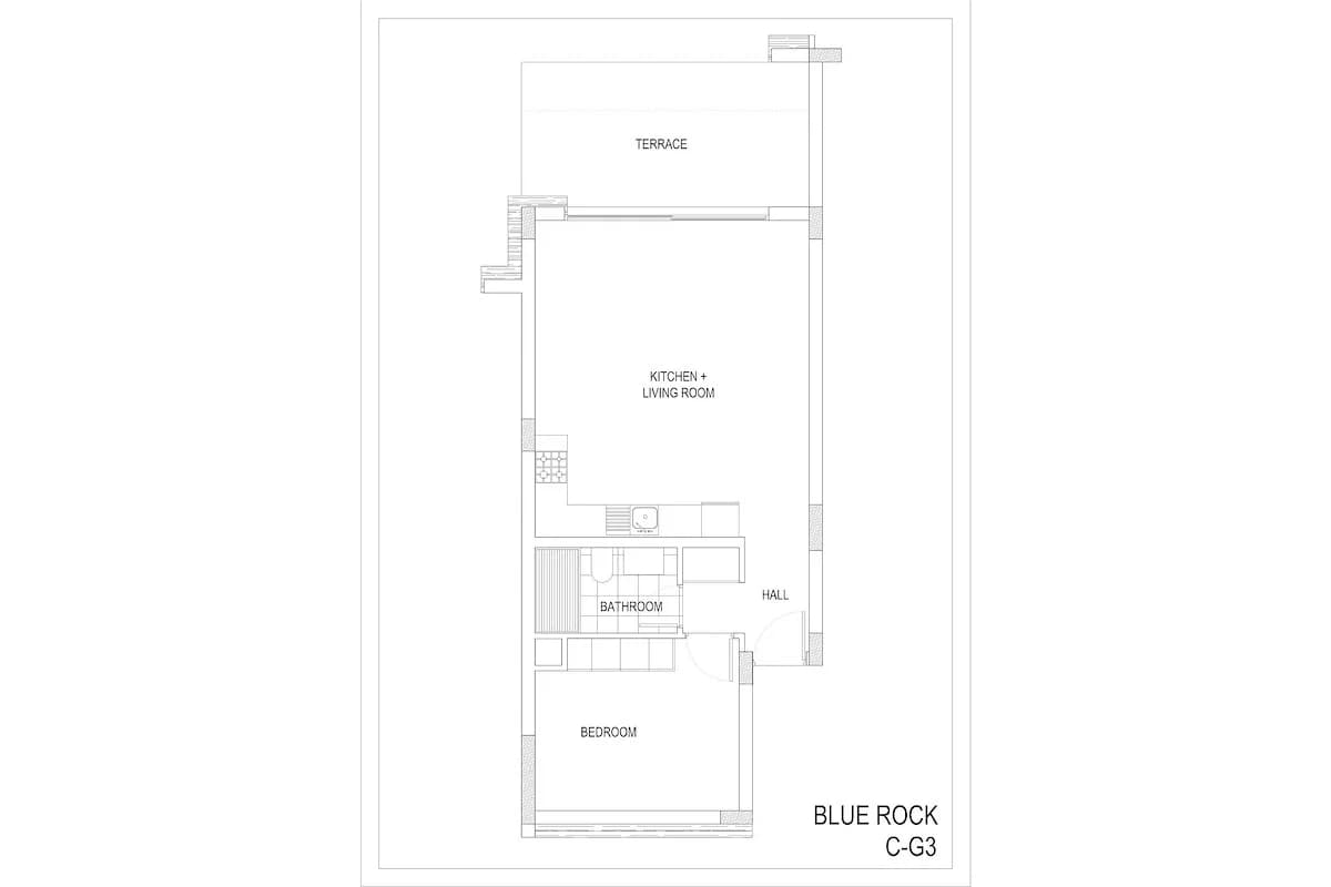 evergreen-221-floorplan-33