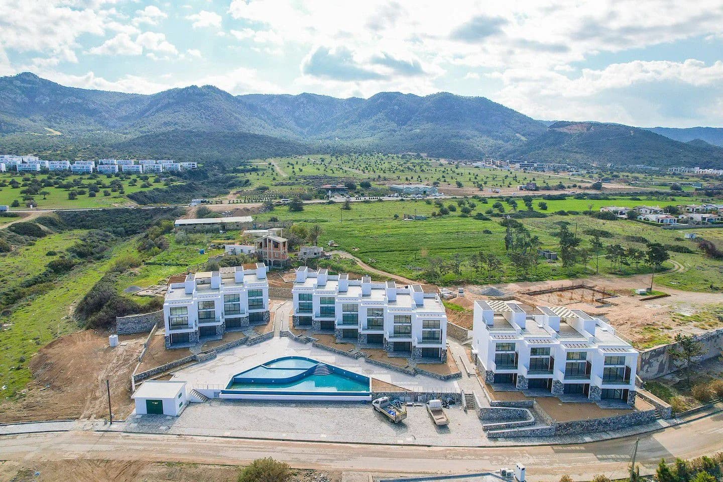 evergreen-221-construction-34