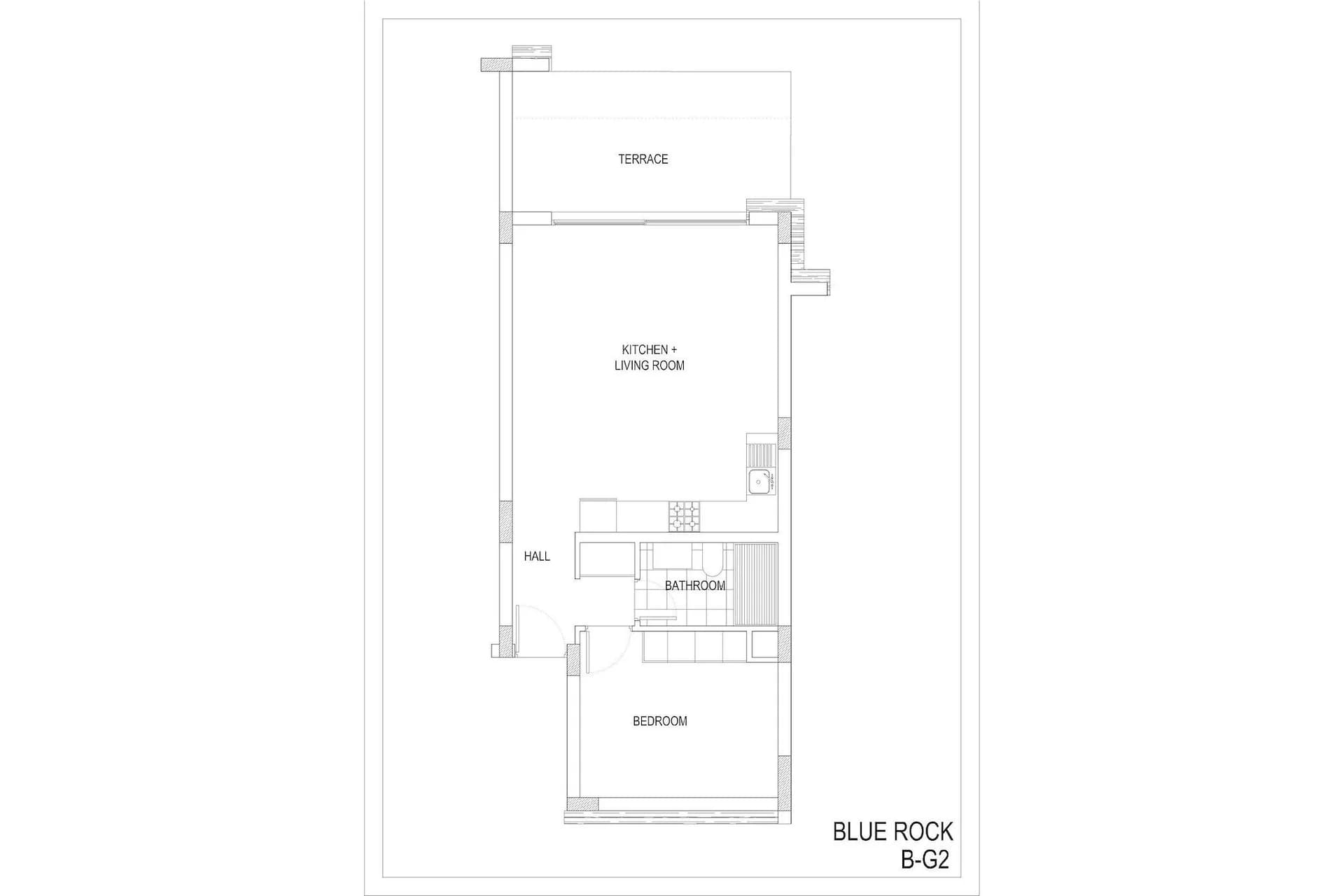 evergreen-221-floorplan-25