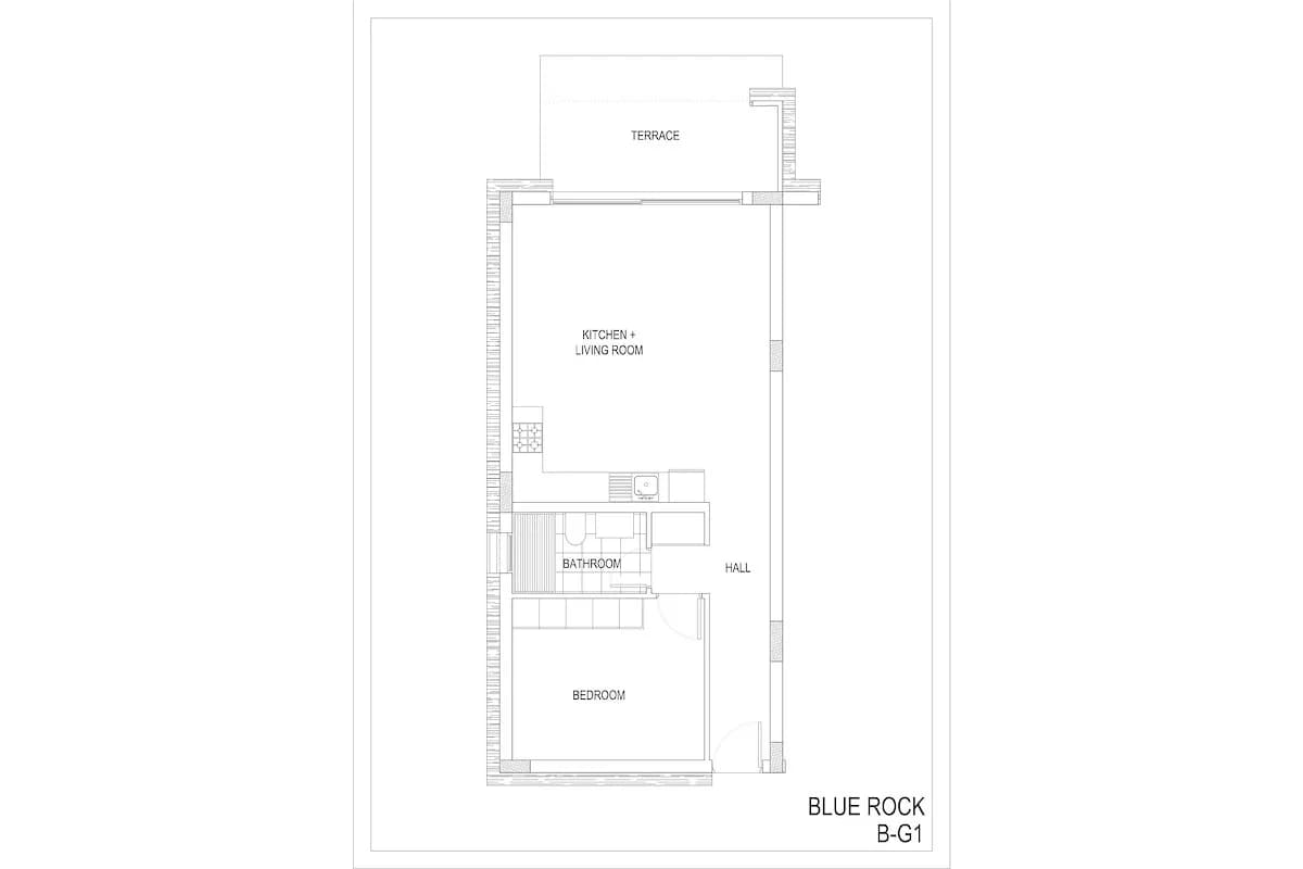evergreen-221-floorplan-34