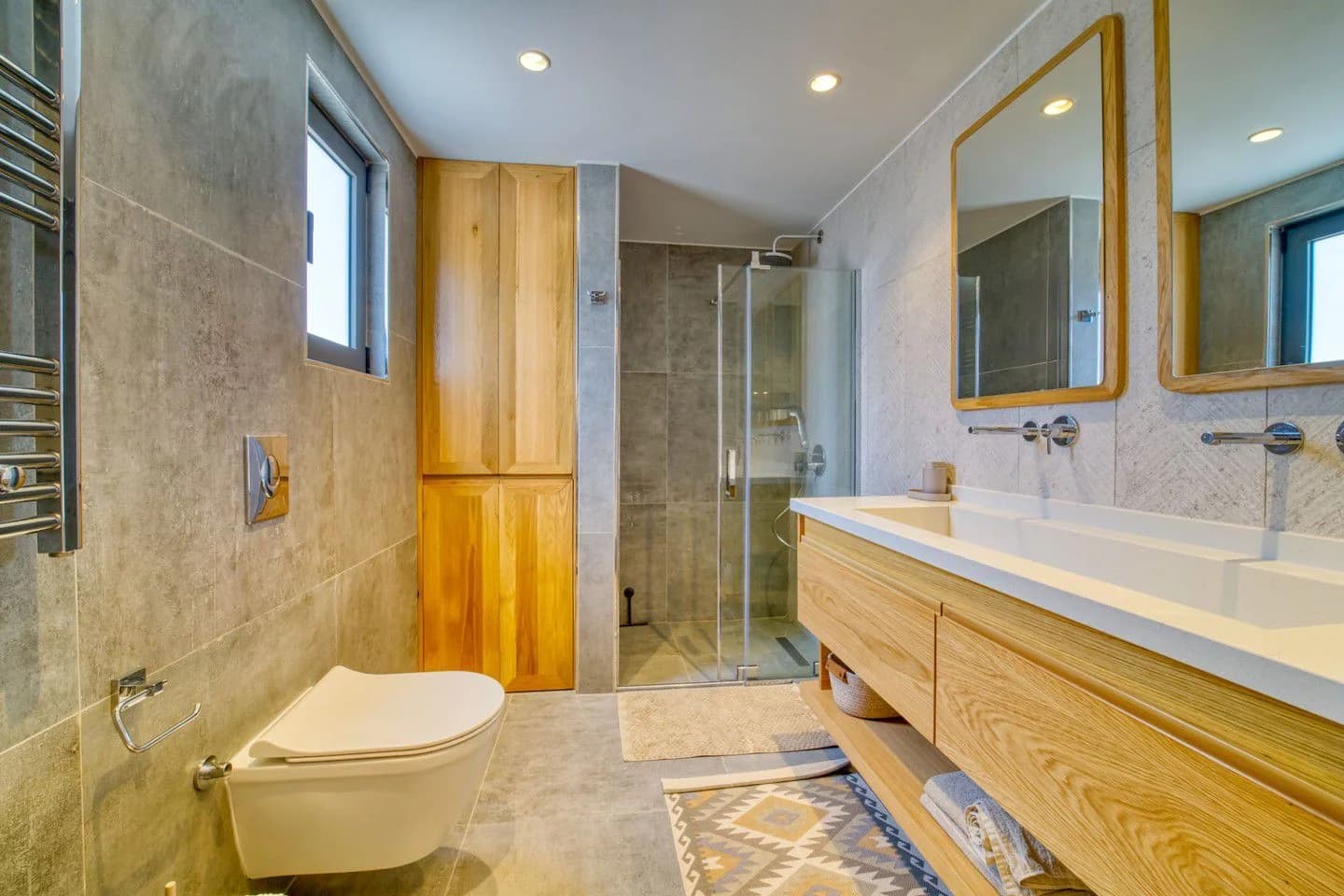 evergreen-221-interior-26