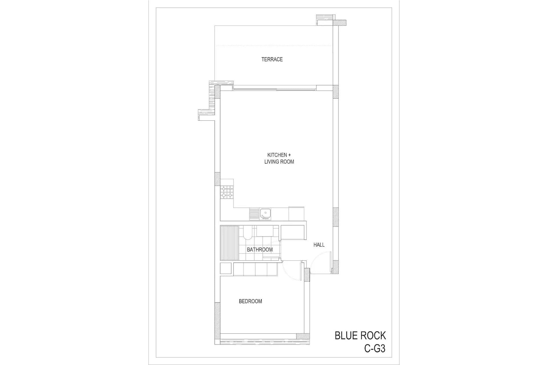evergreen-221-floorplan-23