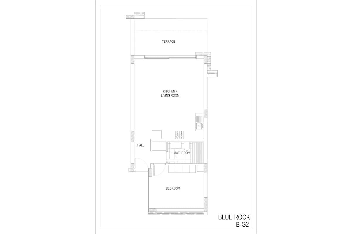 evergreen-221-floorplan-35