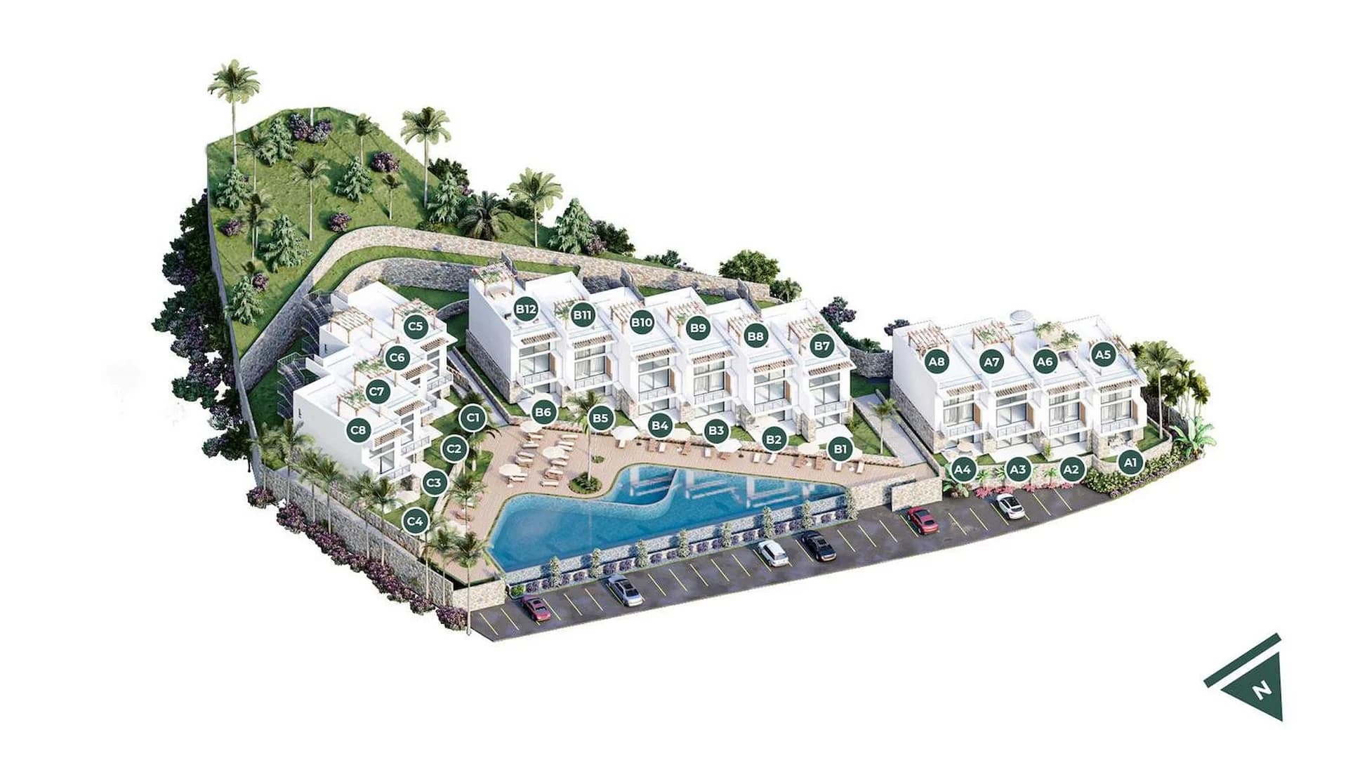 evergreen-221-siteplan-40