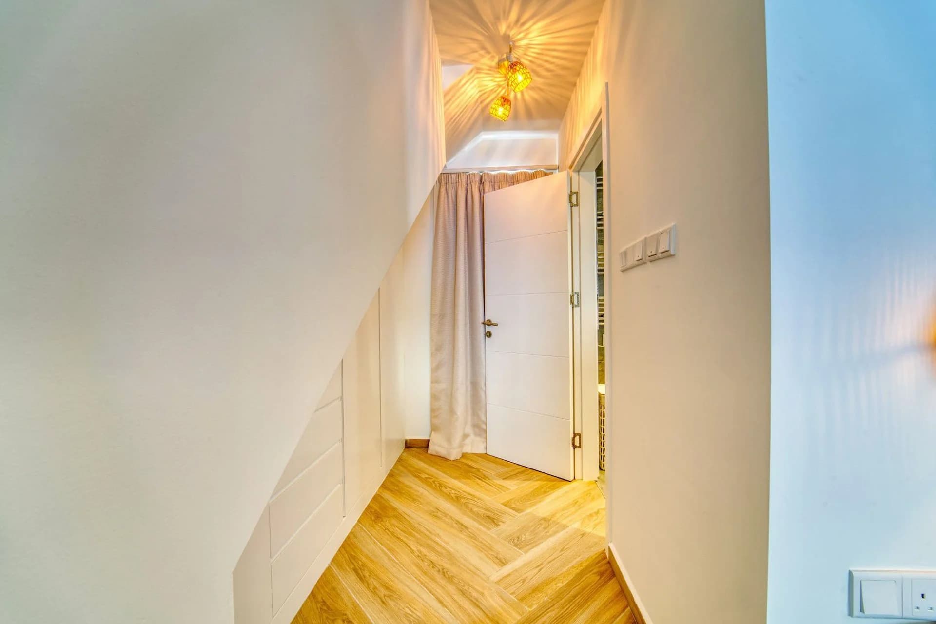 evergreen-221-interior-25