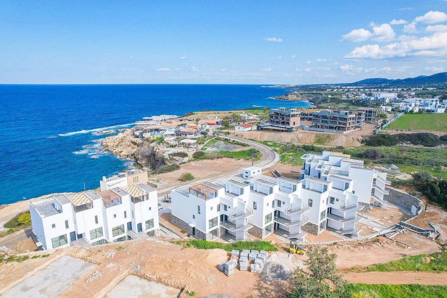 evergreen-221-construction-33