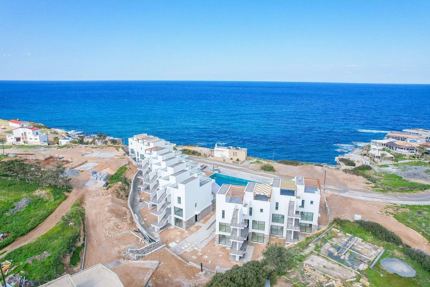 evergreen-221-construction-32