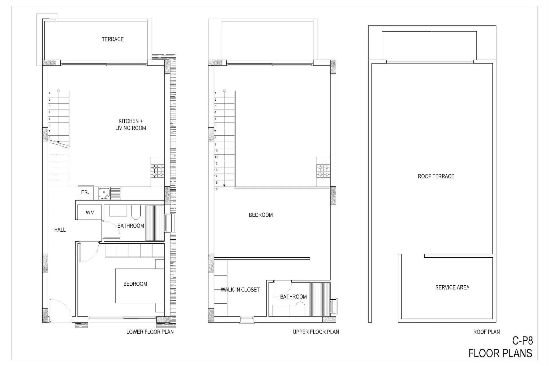 evergreen-221-floorplan-29