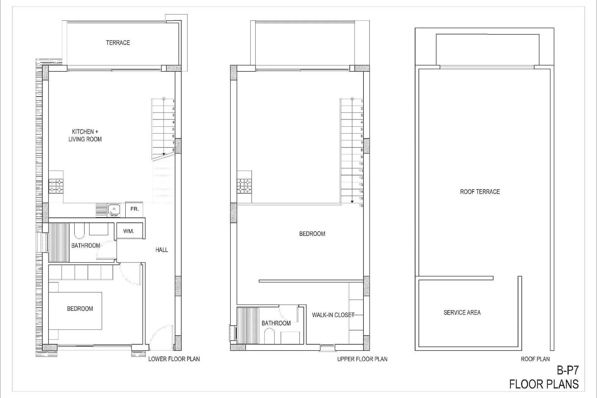 evergreen-221-floorplan-26