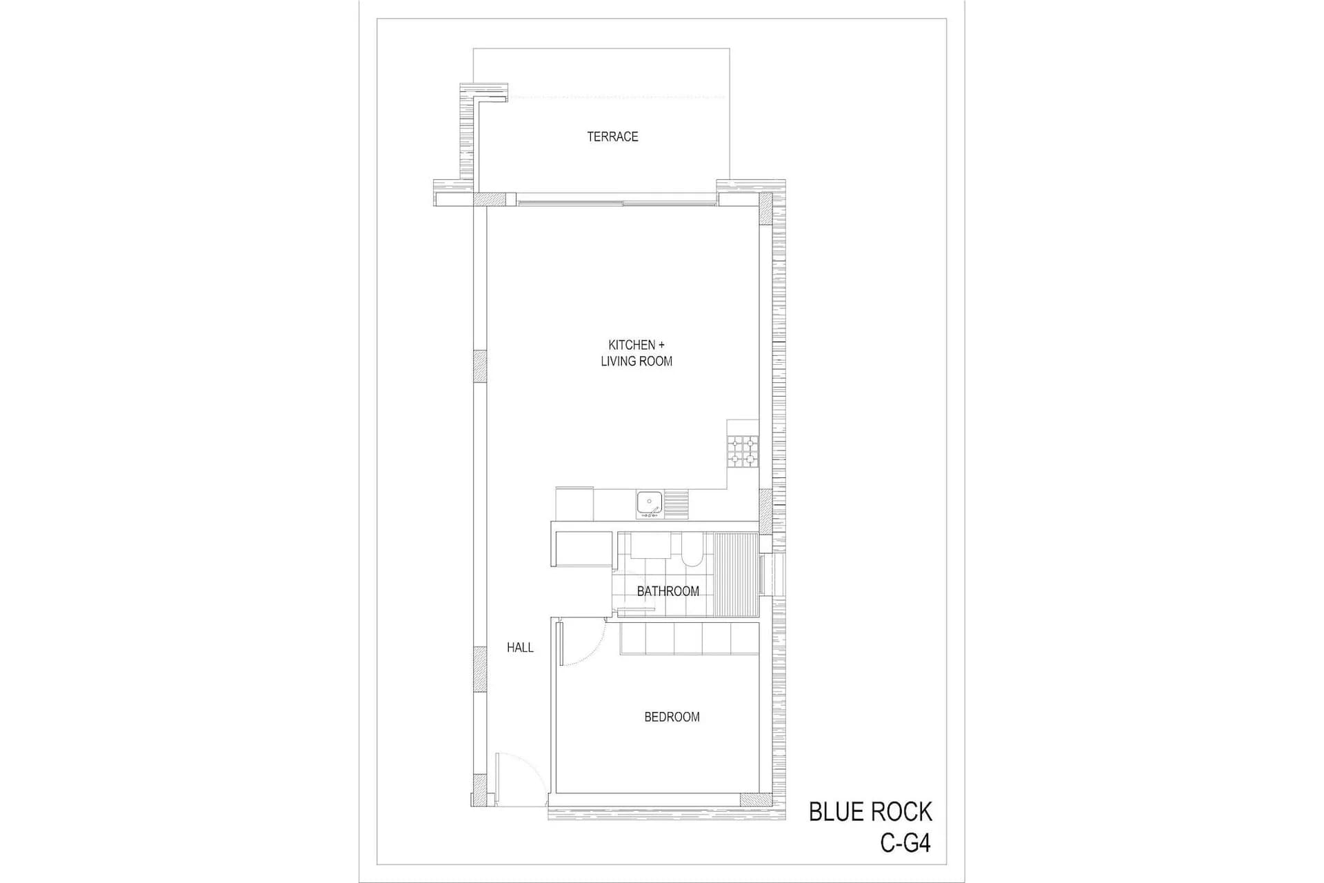 evergreen-221-floorplan-22