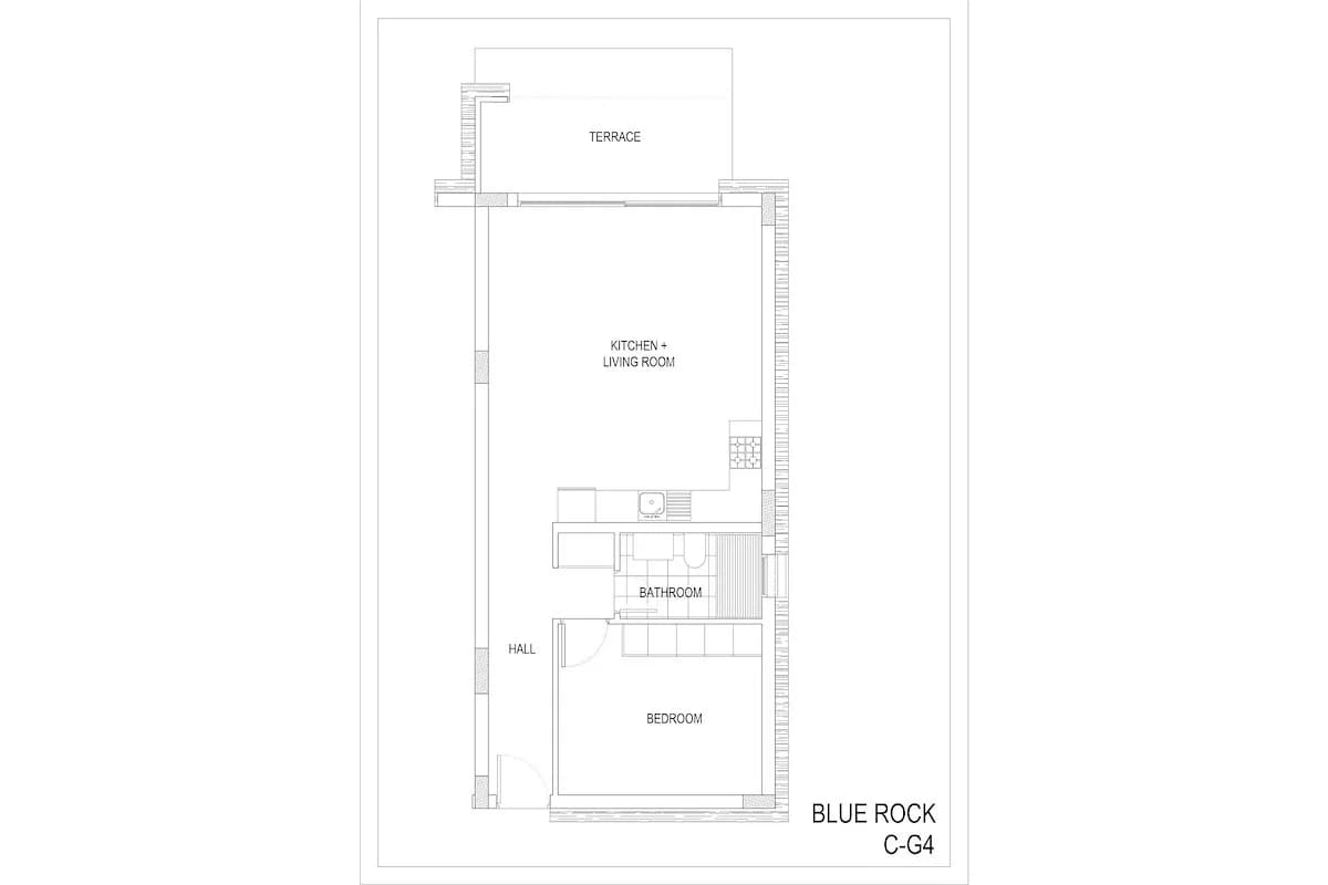 evergreen-221-floorplan-32