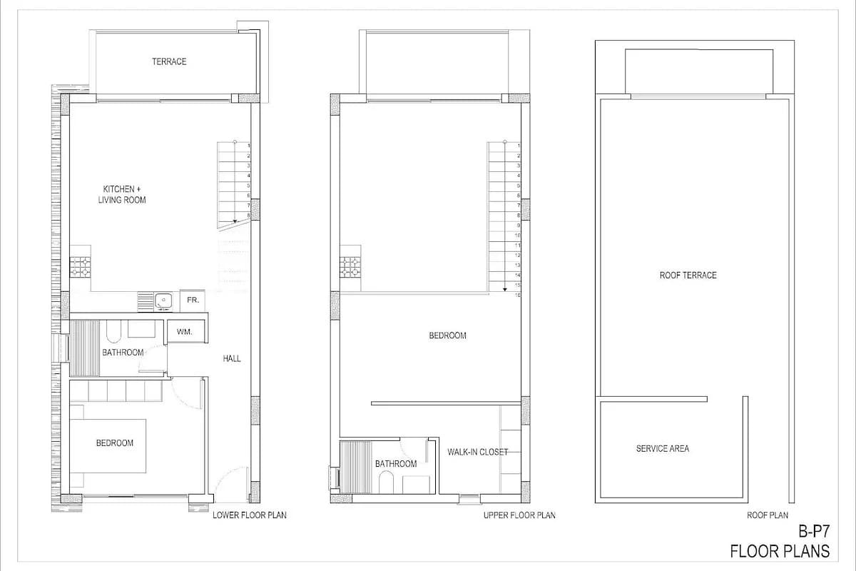 evergreen-221-floorplan-36