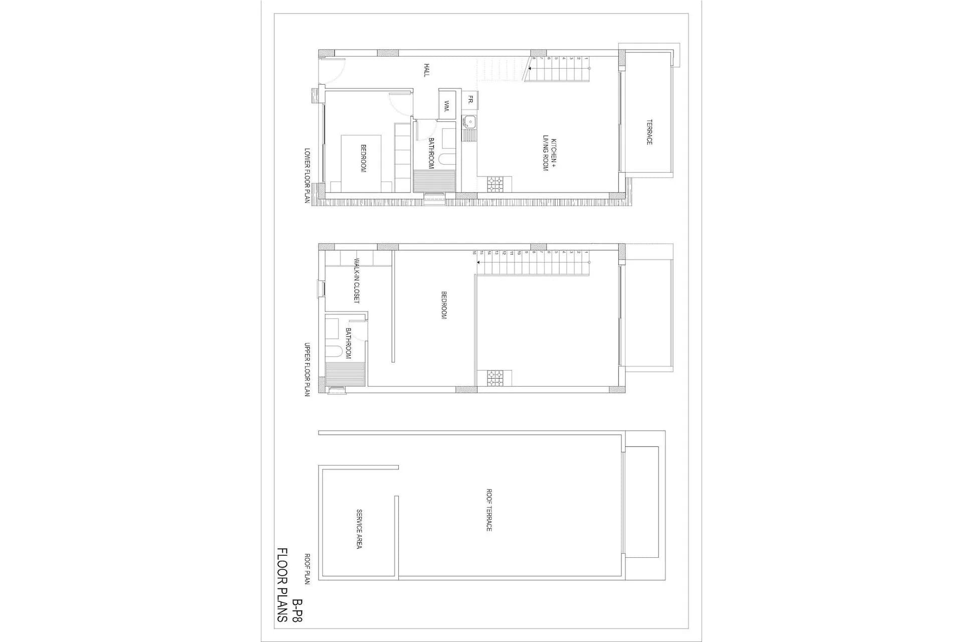 evergreen-221-floorplan-28