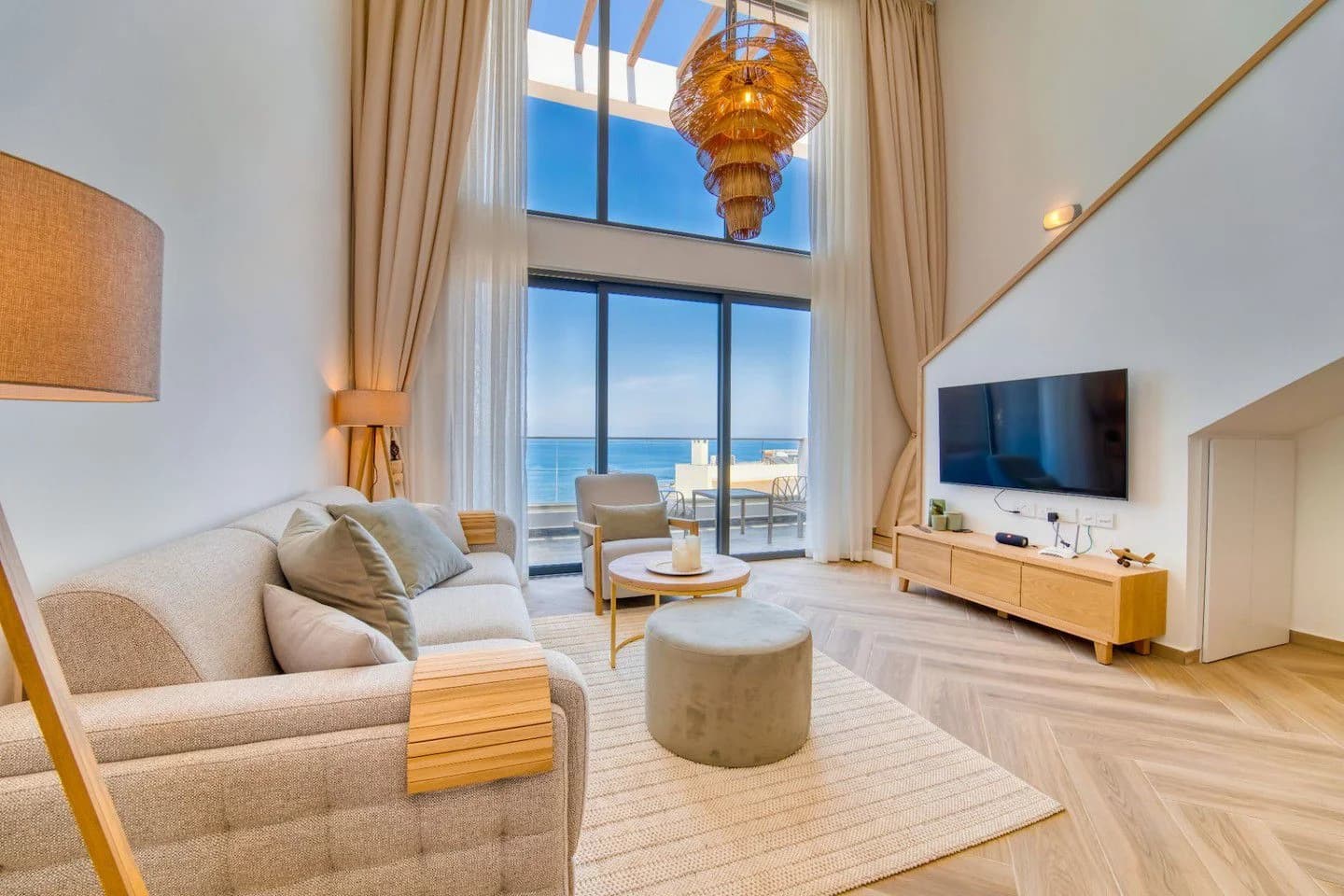 evergreen-221-interior-14