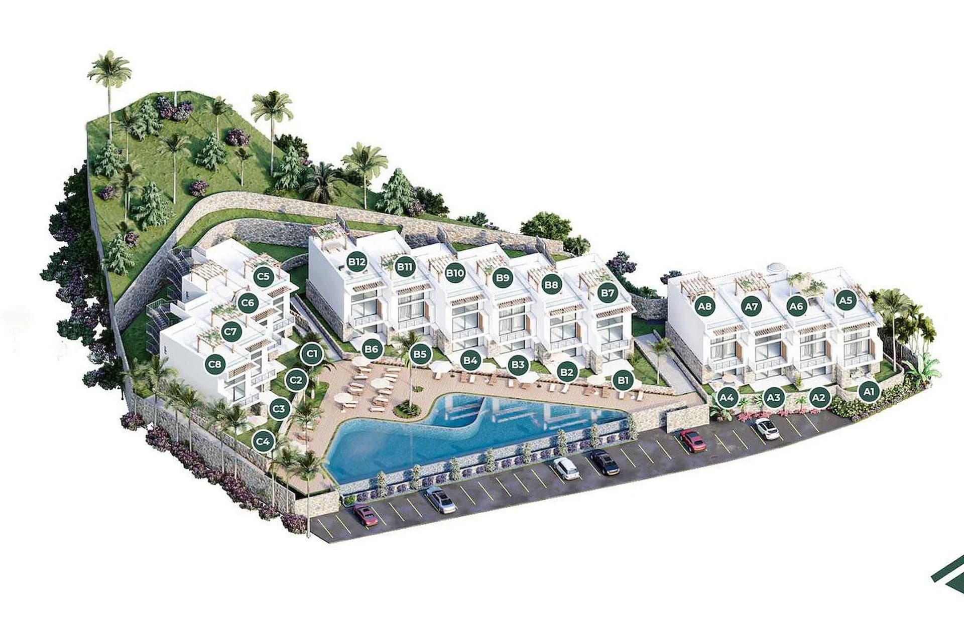 evergreen-221-siteplan-30