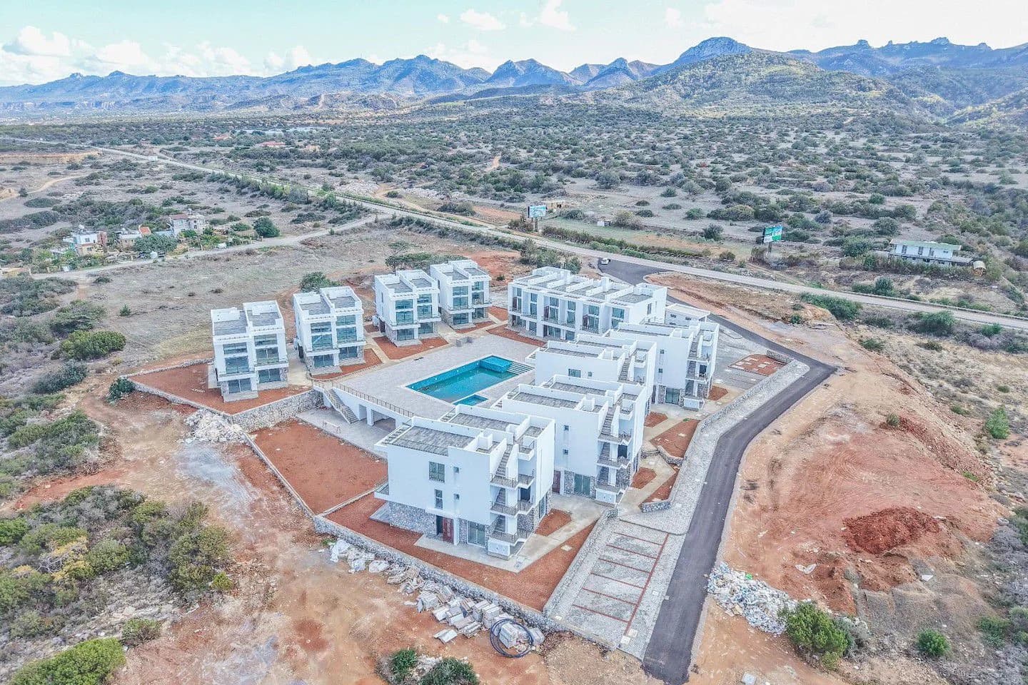 evergreen-25-construction-33