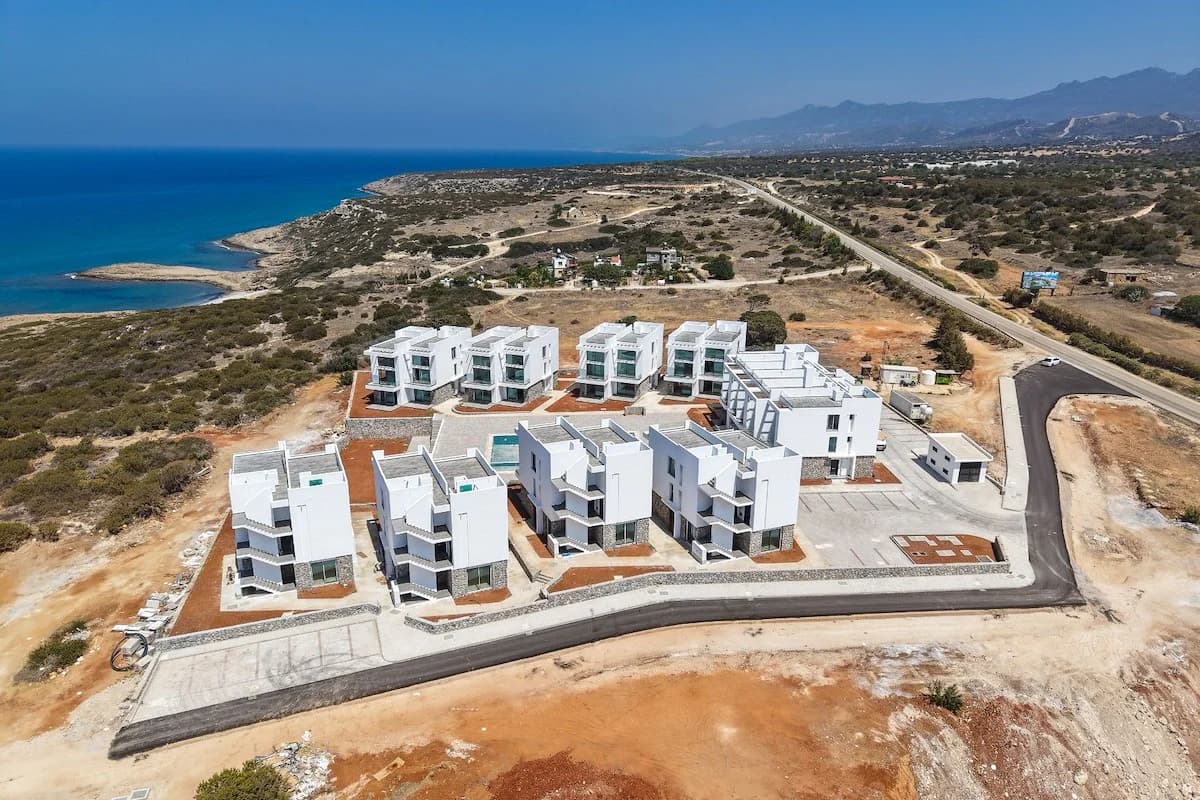 evergreen-25-construction-41