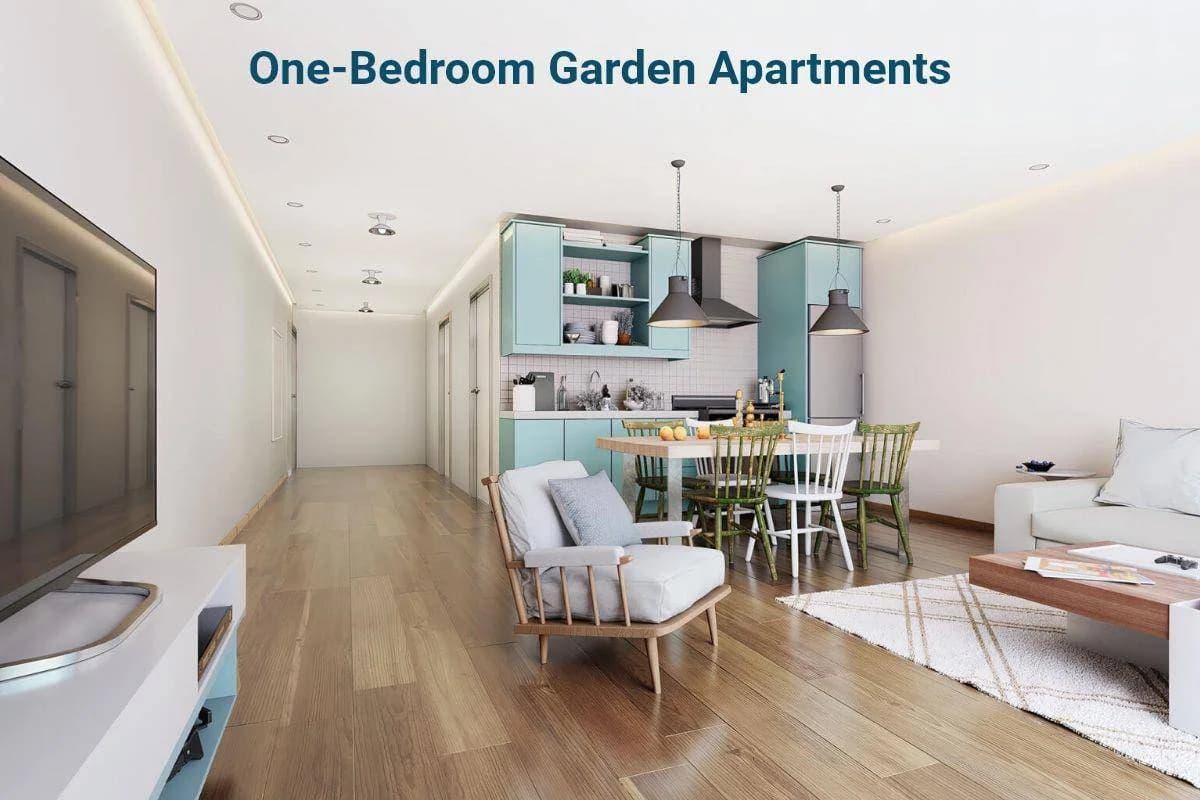 evergreen-25-interior-6