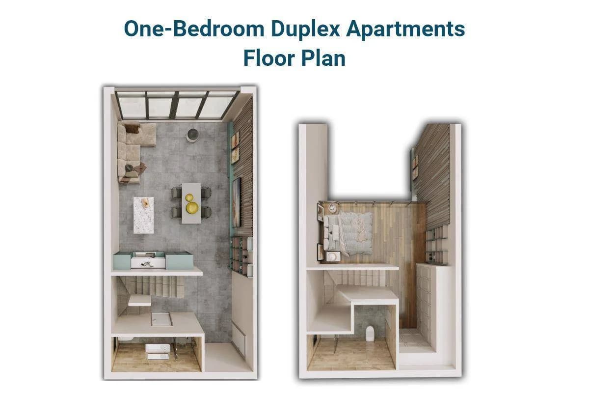 evergreen-25-floorplan-17