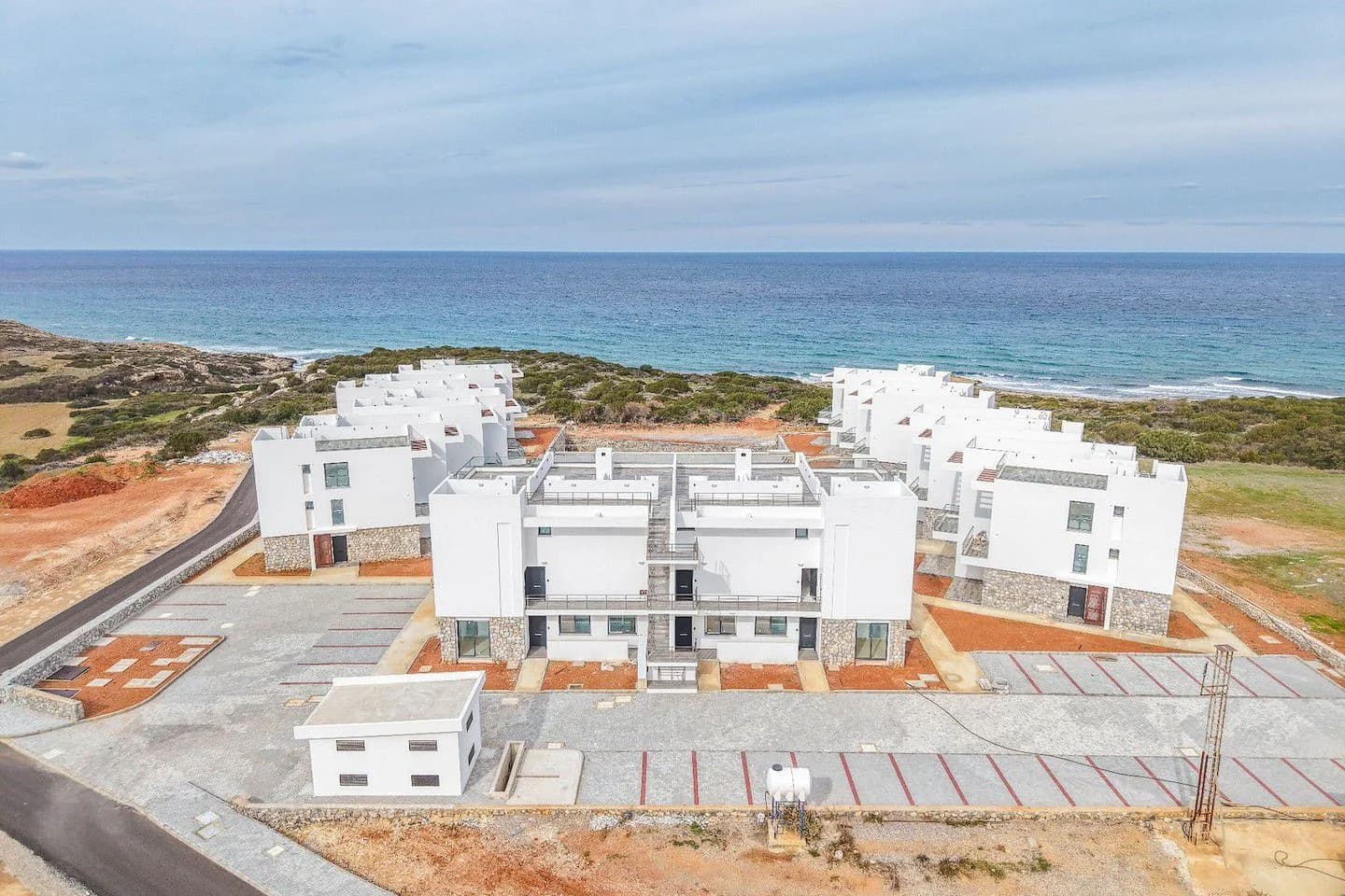 evergreen-25-construction-27
