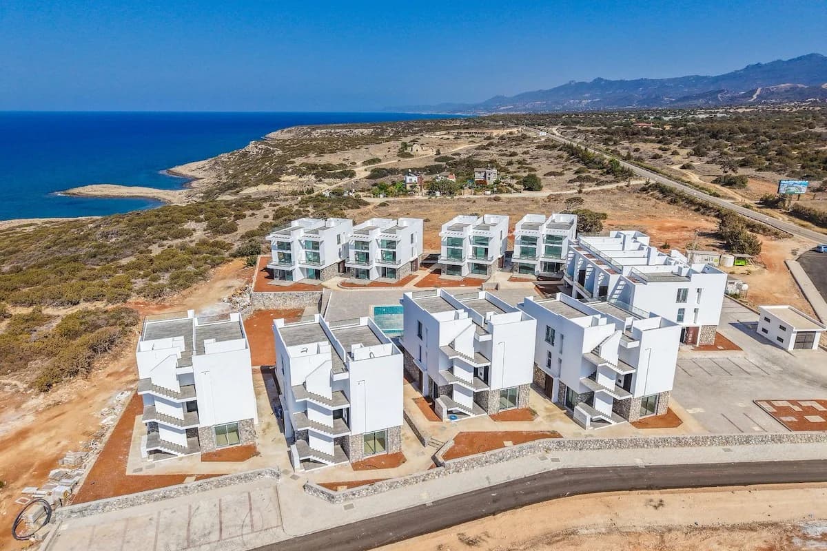 evergreen-25-construction-37