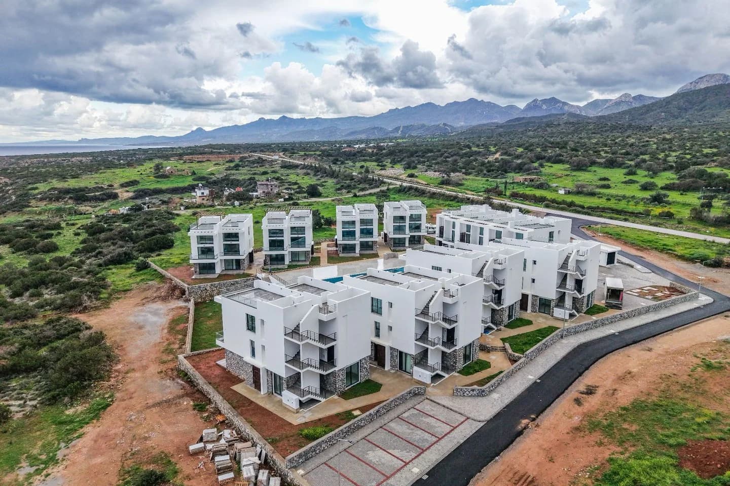 evergreen-25-construction-23