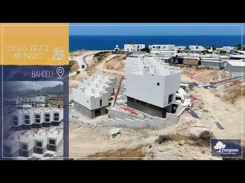 evergreen-25-construction-43
