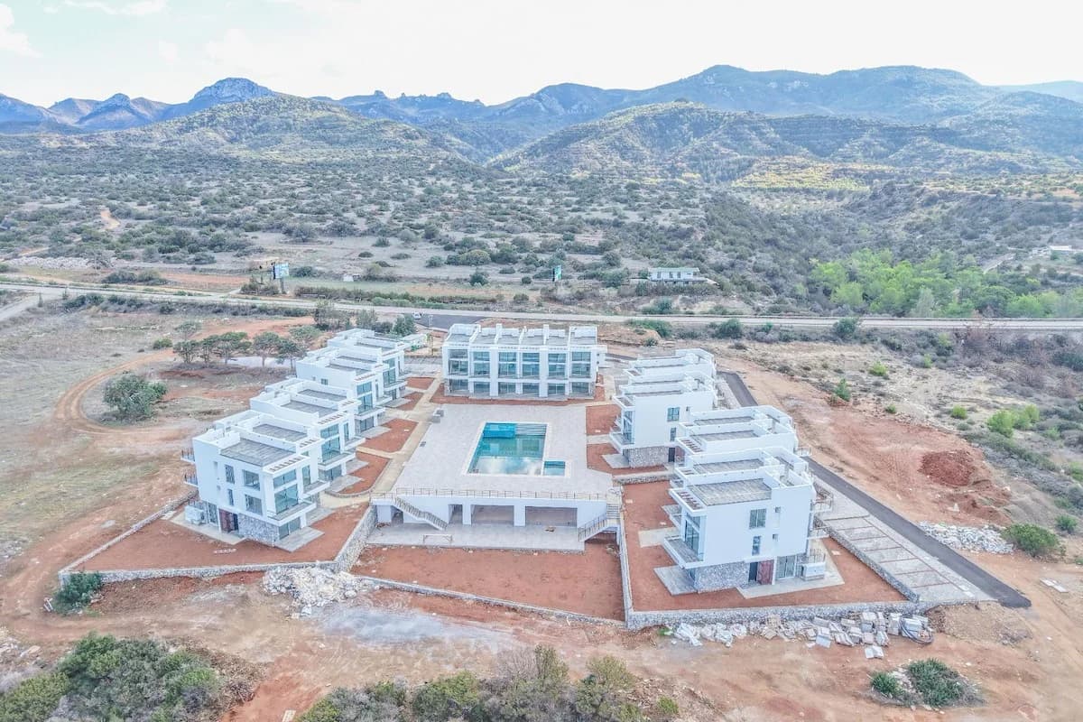 evergreen-25-construction-34