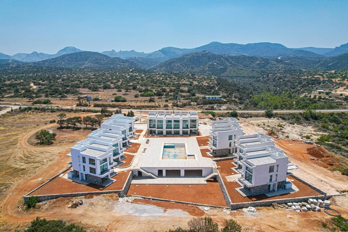 evergreen-25-construction-47